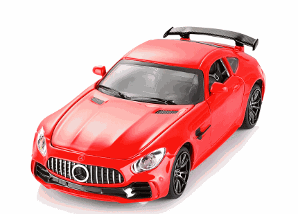 婴趣淘儿童玩具